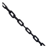 Corrente Plastica Fmold Isola