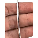 Corrente Rabo De Rato