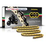 Corrente Regina Zrt 525