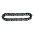 Corrente Regulador Fr knorr Sn5000 14 Elos