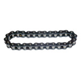Corrente Regulador Fr knorr Sn5000 14 Elos