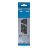 Corrente Shimano 9v Hg53