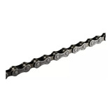 Corrente Shimano Cn Hg40