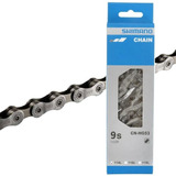 Corrente Shimano Cn hg53