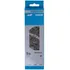 Corrente Shimano Cn Hg53 9v 18v 27v Alivio Acera Altus Deore Sora Tiagra - 2x9v / 3x9v