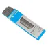 Corrente Shimano Cn hg601 116l 11 Velocidades