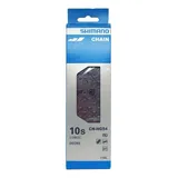 Corrente Shimano Deore Bike