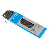 Corrente Shimano Deore Cn
