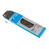 Corrente Shimano Deore Cn