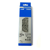 Corrente Shimano Deore Cn