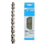 Corrente Shimano Deore Xt