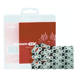 Corrente Sram Gx Eagle