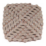 Corrente Sram Gx nx