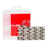 Corrente Sram Pc gx