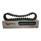 Corrente Tracao Transmissao L200