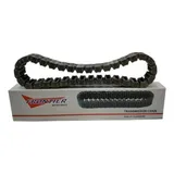 Corrente Tracao Transmissao L200