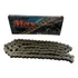 Corrente Transmissão 520h 108l Nx 200 Xr 200 Xr 250 Tornado