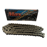 Corrente Transmissao 520h 108l
