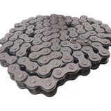 Corrente Transmissao 520x106l Twister