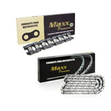 Corrente Transmissao 530h X