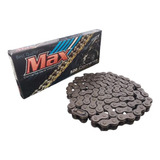 Corrente Transmissao Xl 250