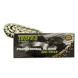 Corrente Trofeo Trx2 Gold