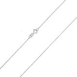 Corrente Veneziana 50cm Em
