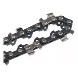 Correntes Para Mini Motosserra