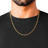 Correntinha Masculina Fina Correntinha