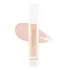 Corretivo Blindado | Kohll Beauty