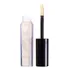 Corretivo Camuflagem   Catharine Hill Angel Wings Pri Lessa