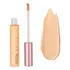 Corretivo Cobertura Extrema Natura Una 8ml - Cor Tom 10n