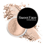 Corretivo Em Po Sweetface