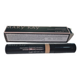 Corretivo Facil Perfecting Concealer