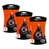Corretivo Fita 5mmx10m Jocar Kit Com 3 Unidades