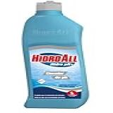 Corretivo HidroAll PH Liquido