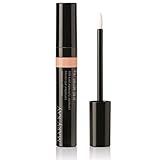 Corretivo Iluminador Perfecting Concealer