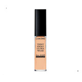 Corretivo Lancome Teint Idole