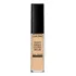 Corretivo Lancôme Teint Idôle Ultra Wear All Over Concealer 215 Buff N 023
