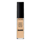 Corretivo Lancome Teint Idole