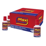 Corretivo Liquido 18ml Caixa Com 12 Unidades Frama