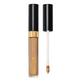 Corretivo Liquido Avon Power