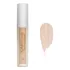 Corretivo Liquido Blindado 7 Gr- Kohll Beauty