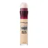 Corretivo Líquido Eraser Instant Age Rewind 5,9ml Maybelline Tom 100 Ivory