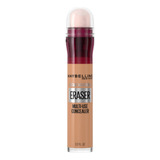 Corretivo Liquido Eraser Medium
