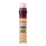 Corretivo Liquido Eraser Sand