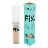Corretivo Liquido Fix Cor