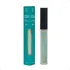 Corretivo Líquido Fluid Concealer Green Catharine Hill
