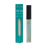 Corretivo Líquido Fluid Concealer Green Catharine Hill