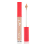 Corretivo Liquido Matte Alta